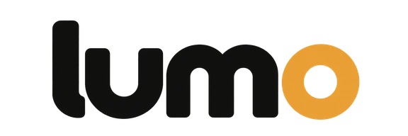 lumo